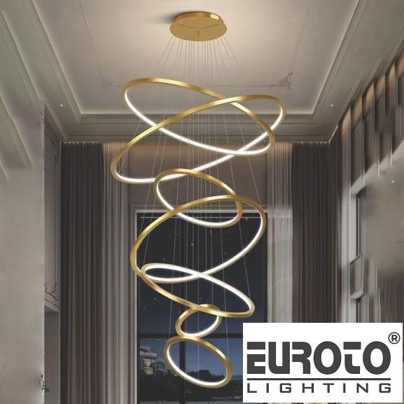 deneuroto-com-t-37-7-t-37-7