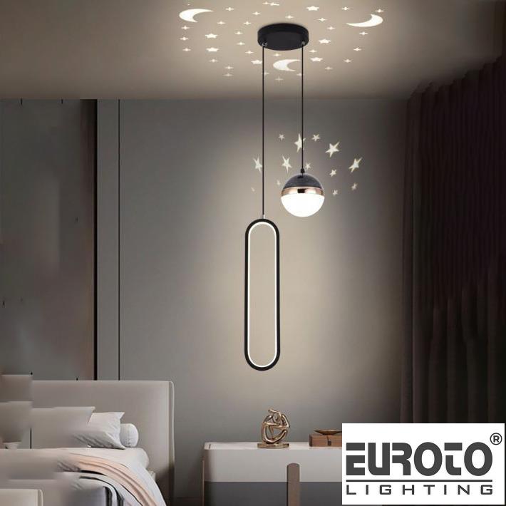 deneuroto-com-t-40-t-40