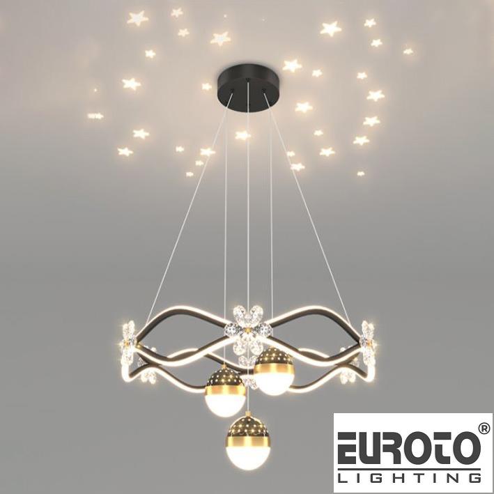 deneuroto-com-t-42-t-42