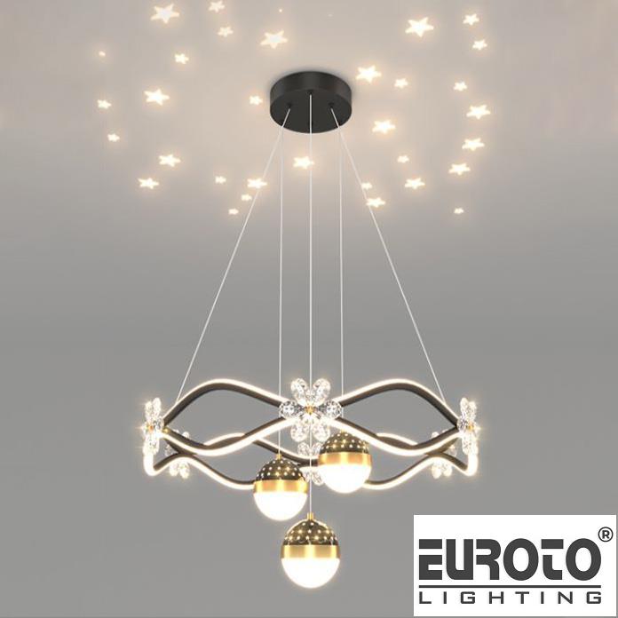 deneuroto-com-t-44-t-44