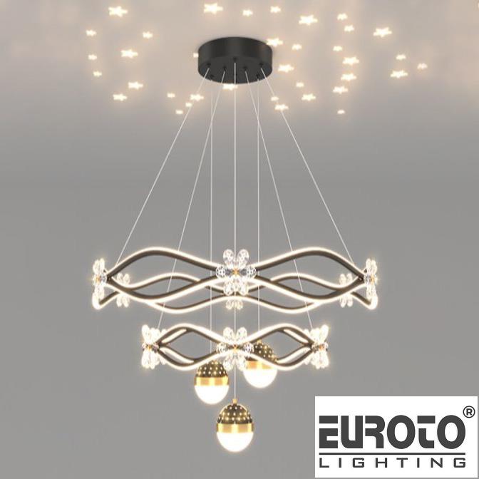 deneuroto-com-t-46-t-46