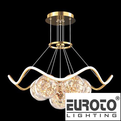 deneuroto-com-t-47-7-t-47-7