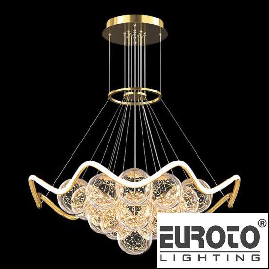 deneuroto-com-t-48-17-t-48-17