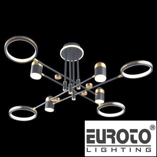 deneuroto-com-t-50-t-50