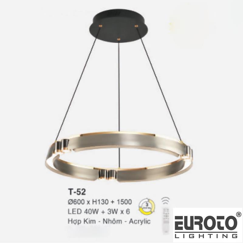 deneuroto-com-t-52-t-52