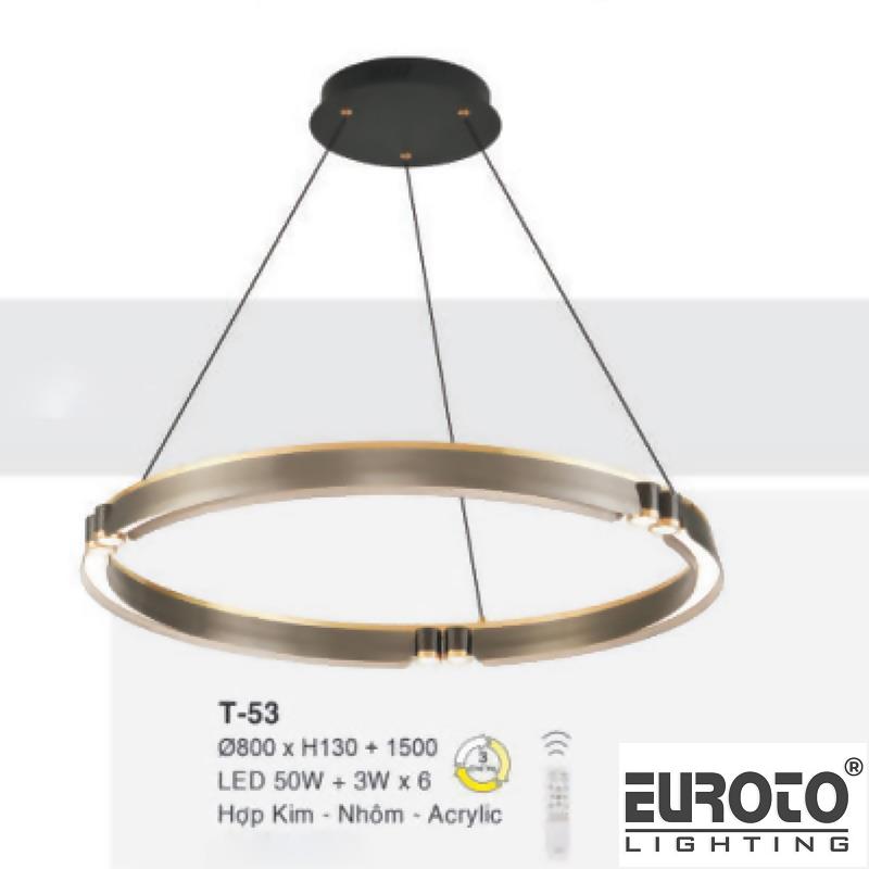 deneuroto-com-t-53-89-t-53-89