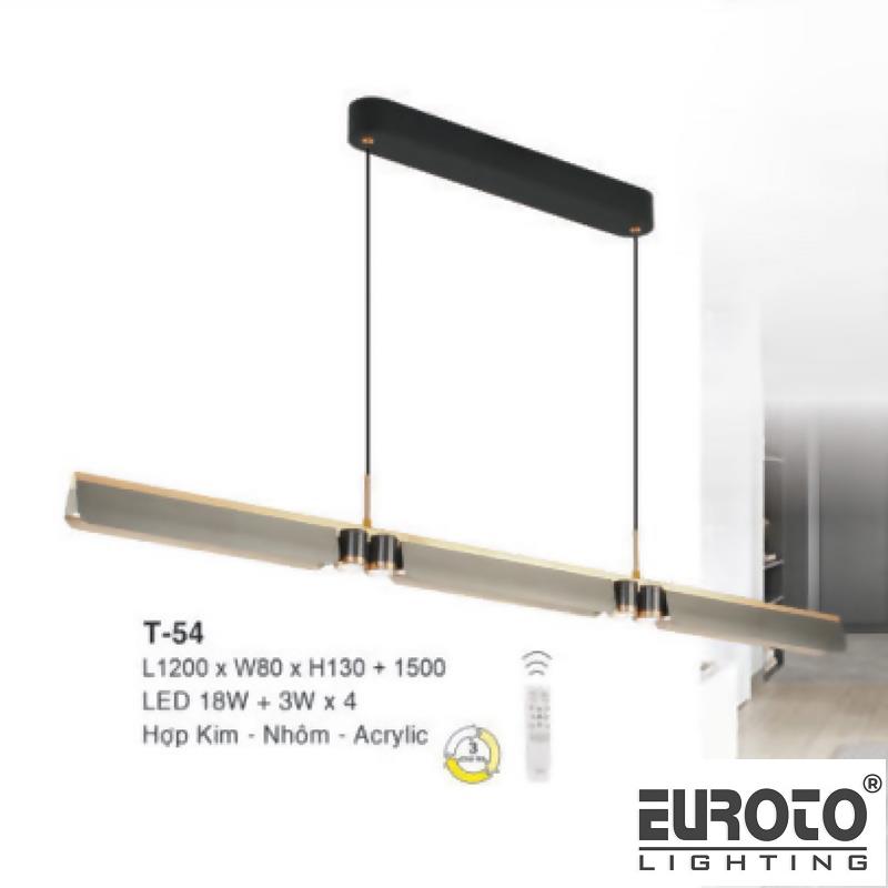 deneuroto-com-t-54-t-54