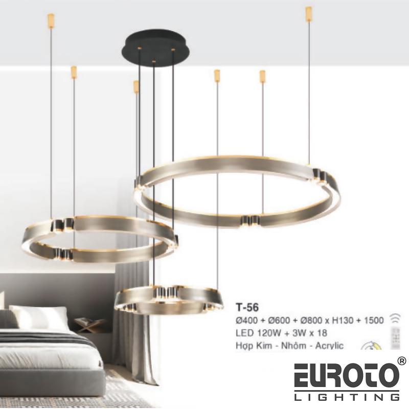 deneuroto-com-t-56-t-56