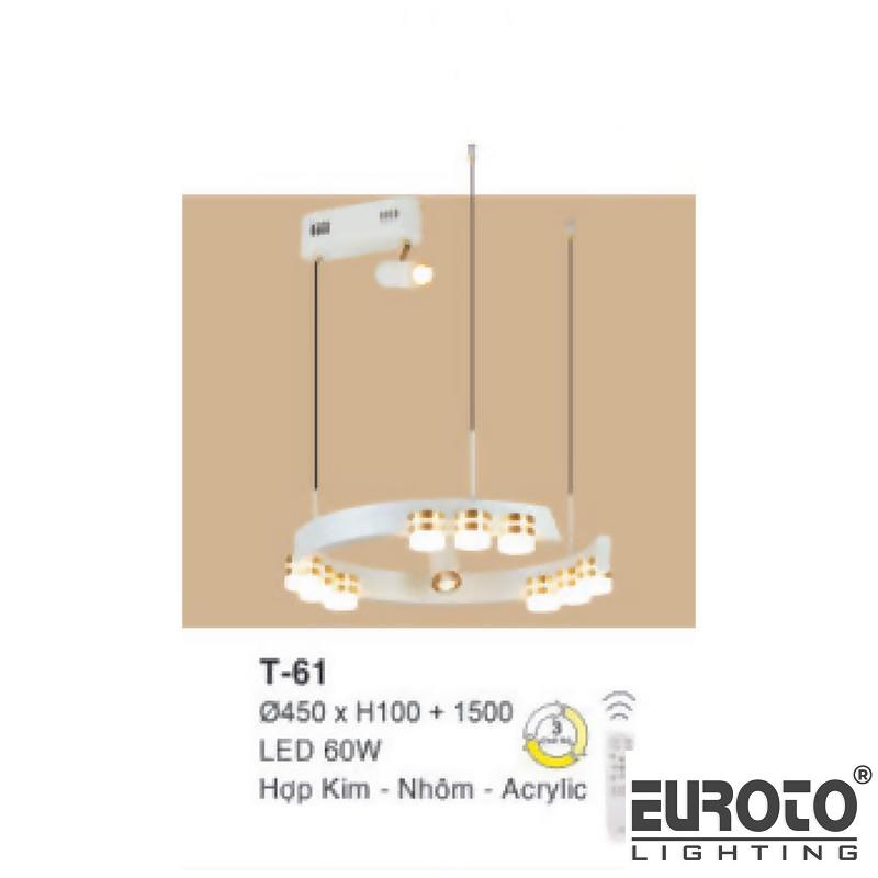 deneuroto-com-t-61-77-t-61-77
