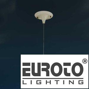 Đèn thả trần T-6150/1