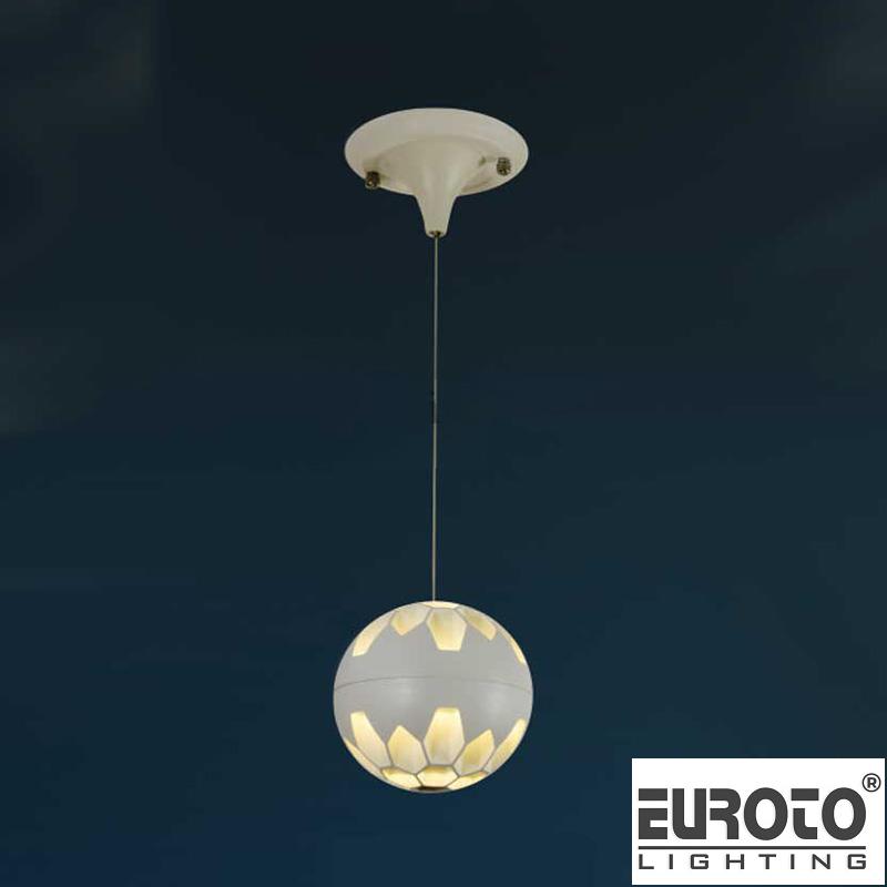 deneuroto-com-t-615x-1-t-615x-1