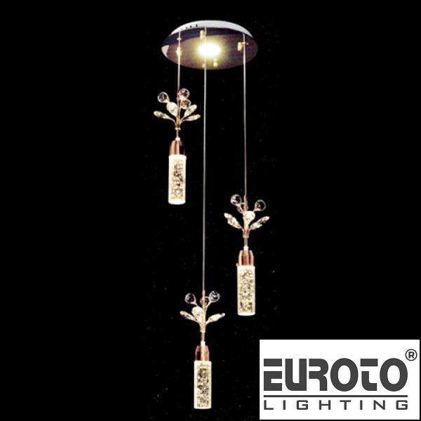 deneuroto-com-t-6161-3-t-6161-3