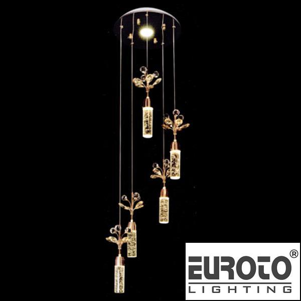 deneuroto-com-t-6162-5-t-6162-5