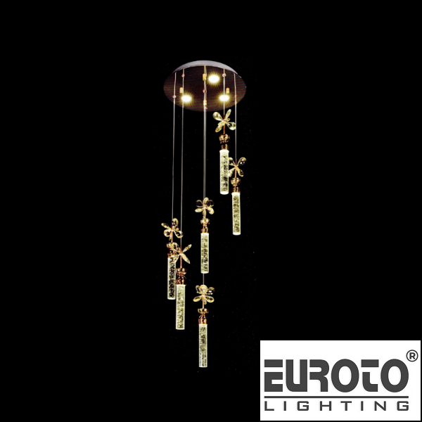 deneuroto-com-t-6163-1731-t-6163-1731