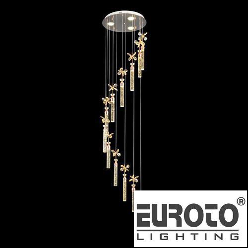 deneuroto-com-t-6164-t-6164