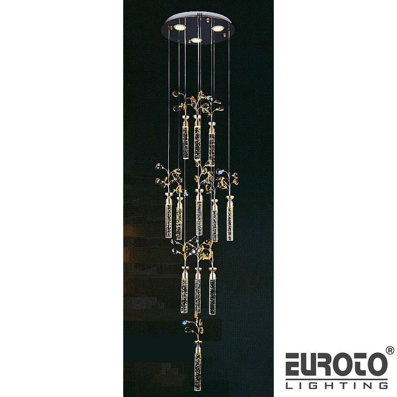 deneuroto-com-t-6170-12-t-6170-12