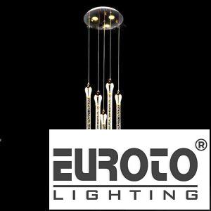 Đèn thả trần T-6171/5