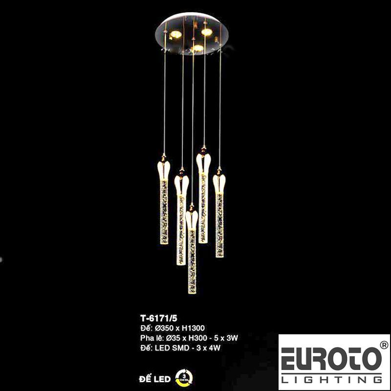 deneuroto-com-t-6171-5-t-6171-5