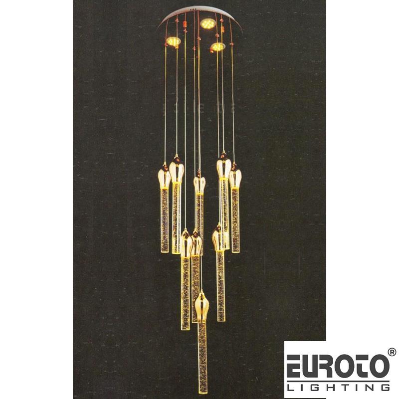 deneuroto-com-t-6172-9-t-6172-9