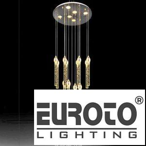 Đèn thả trần T-6173/13