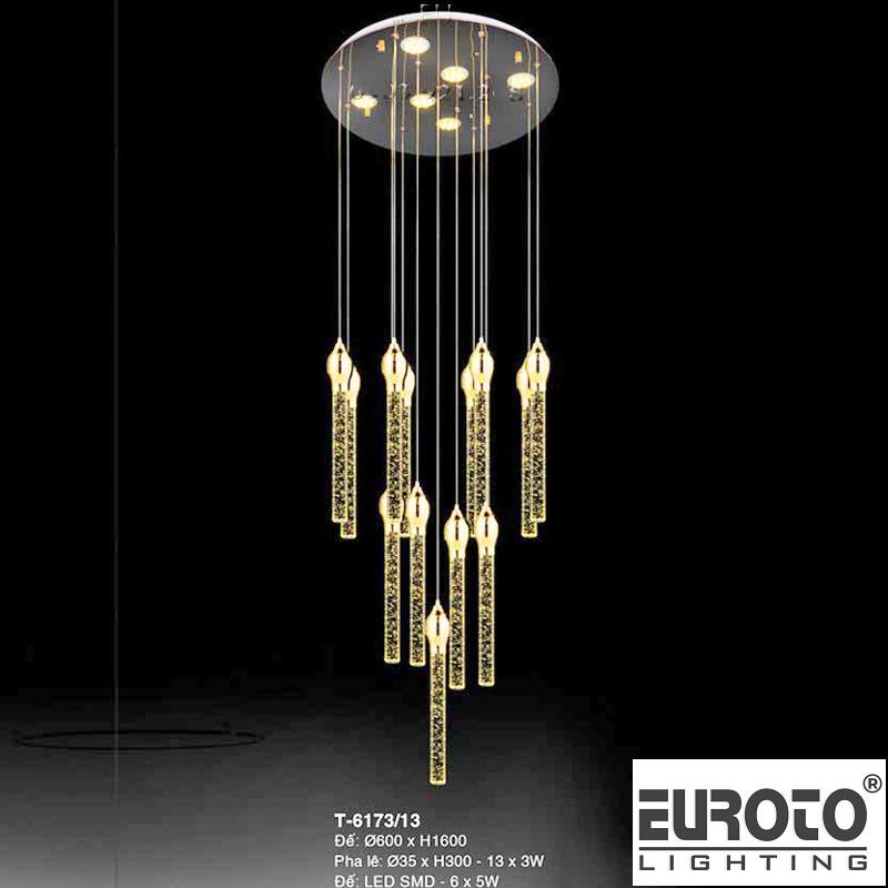 deneuroto-com-t-6173-13-t-6173-13