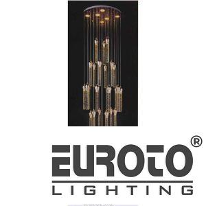 Đèn thả trần T-6174/29