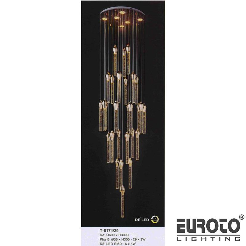 deneuroto-com-t-6174-29-t-6174-29