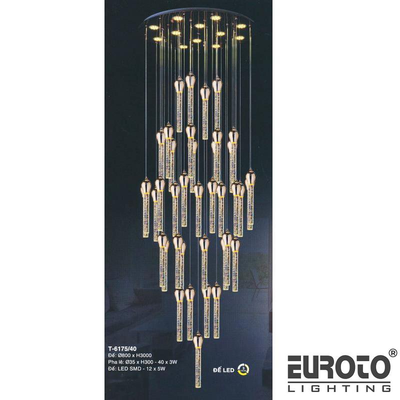 deneuroto-com-t-6175-40-t-6175-40