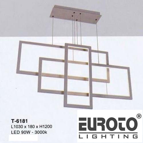 deneuroto-com-t-6181-t-6181