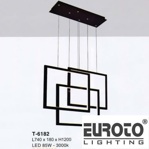 deneuroto-com-t-6182-t-6182