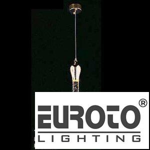 Đèn thả trần T-6185/1