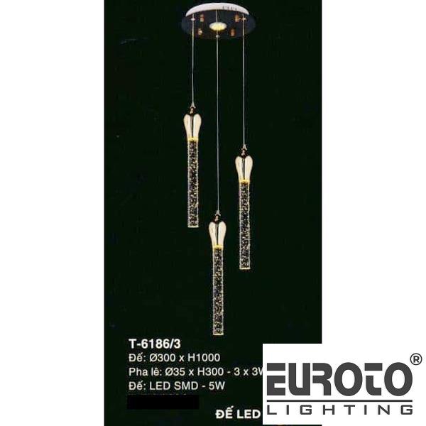 deneuroto-com-t-6186-3-t-6186-3