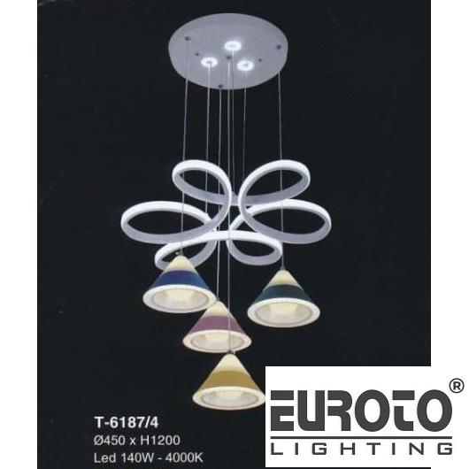 deneuroto-com-t-6187-4-t-6187-4