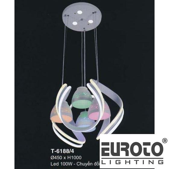 deneuroto-com-t-6188-4-t-6188-4