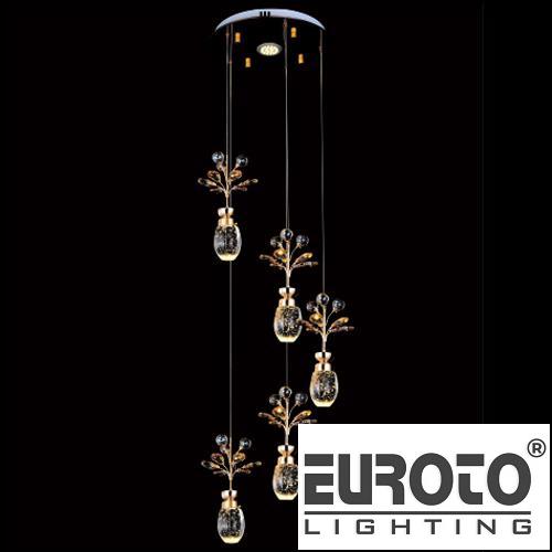 deneuroto-com-t-6197-5-t-6197-5