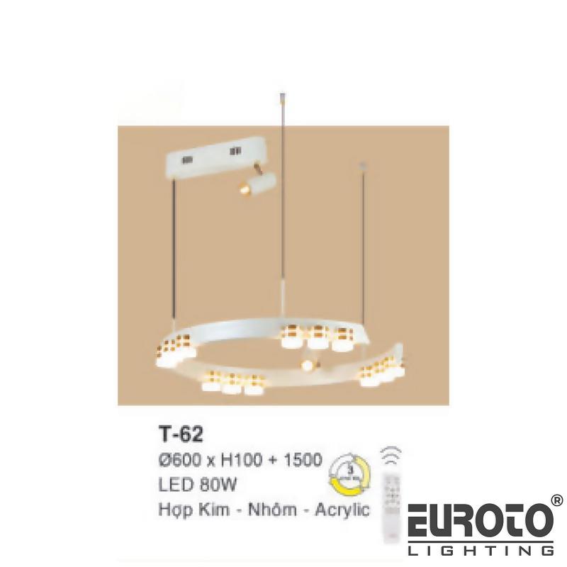 deneuroto-com-t-62-t-62