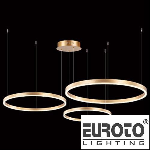 deneuroto-com-t-6212-3-t-6212-3