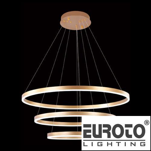 deneuroto-com-t-6216-3-t-6216-3