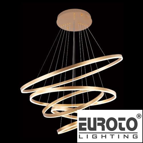 deneuroto-com-t-6217-5-t-6217-5