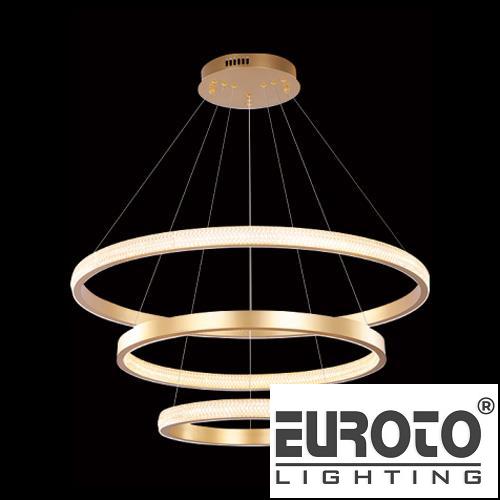 deneuroto-com-t-6219-3-t-6219-3