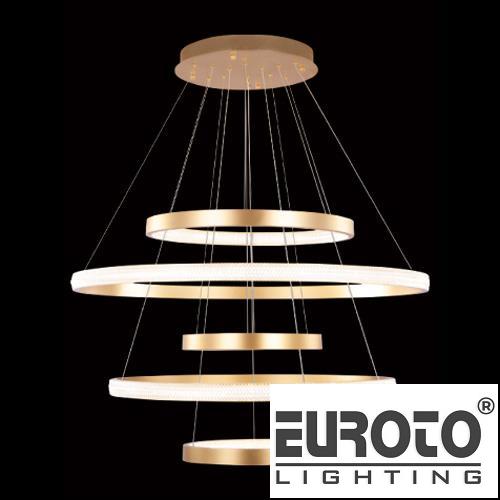 deneuroto-com-t-6220-5-t-6220-5