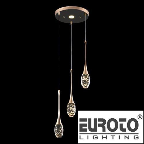 deneuroto-com-t-6234-3-t-6234-3