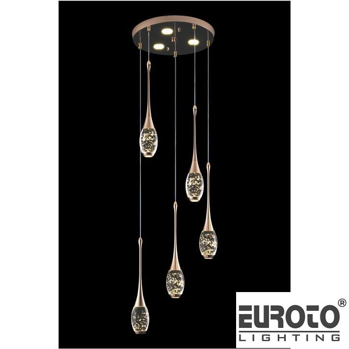 deneuroto-com-t-6235-t-6235