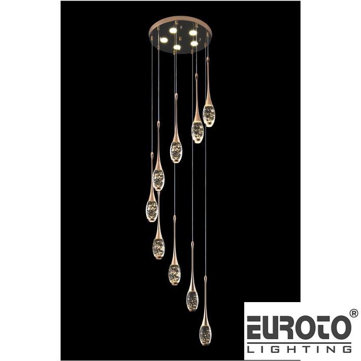 deneuroto-com-t-6236-t-6236