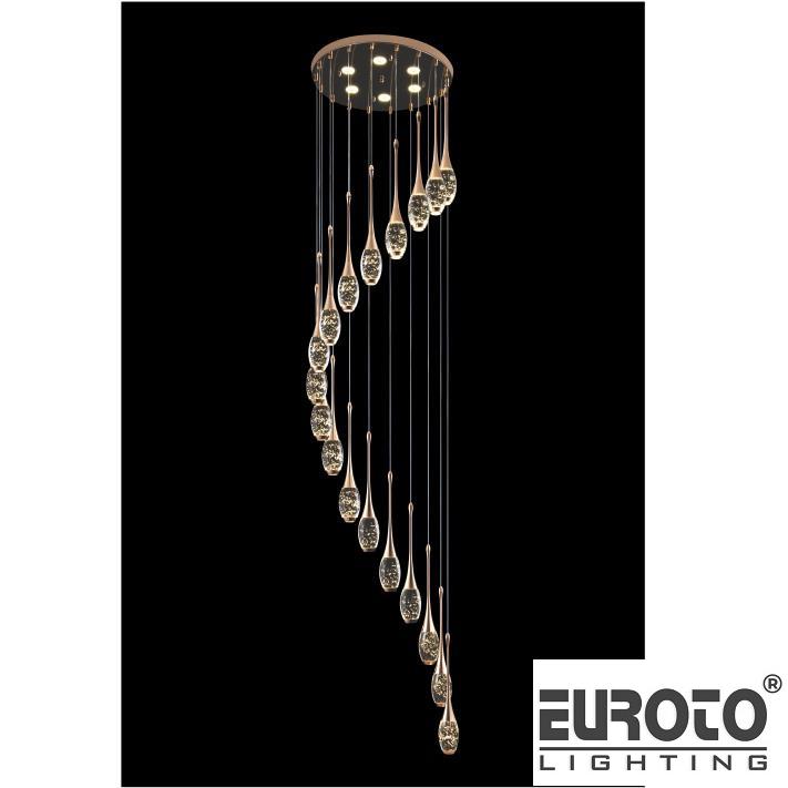 deneuroto-com-t-6237-t-6237-1