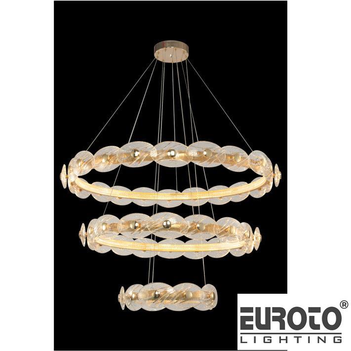 deneuroto-com-t-6243-t-6243