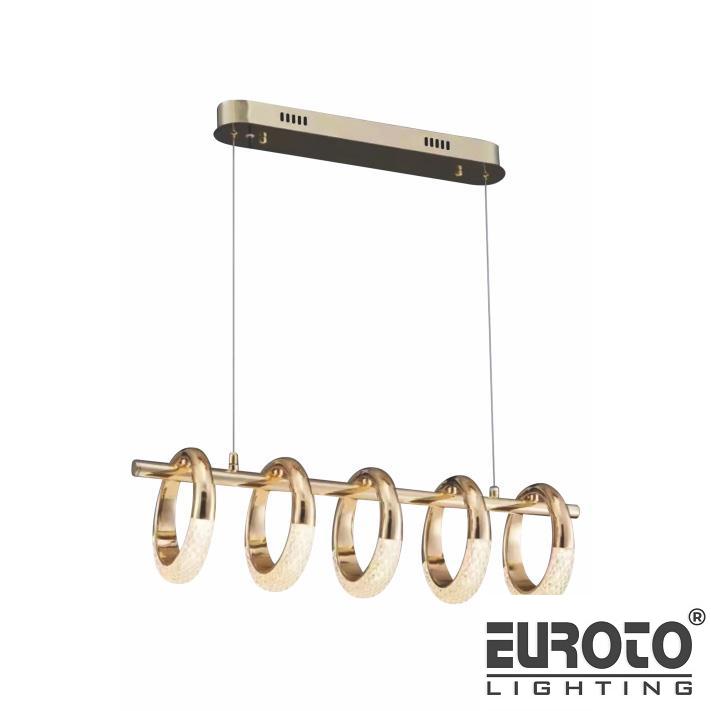 deneuroto-com-t-6245-t-6245