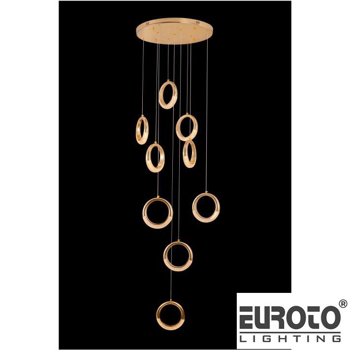 deneuroto-com-t-6246-t-6246