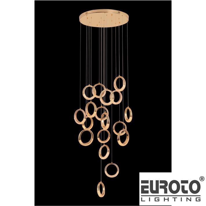 deneuroto-com-t-6248-t-6248