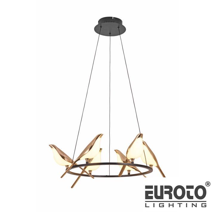 deneuroto-com-t-6252-t-6252